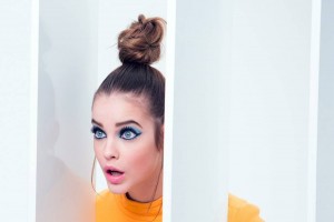studio videochat bucuresti