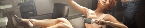 studio videochat bucuresti