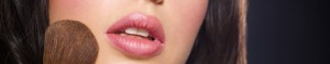 studio videochat bucuresti