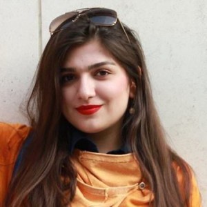 Studio videochat Bucuresti