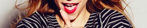 studio videochat bucuresti