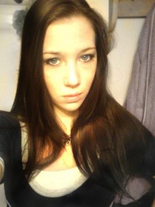 Studio videochat Bucuresti