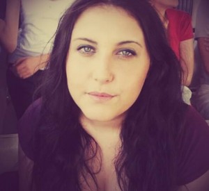 angajari videochat bucuresti