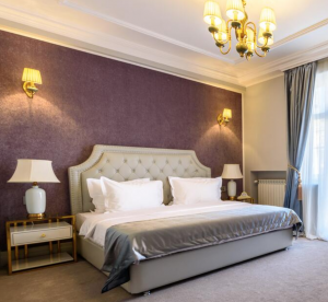 Studio Videochat Bucuresti