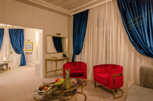 Studio Videochat Bucuresti