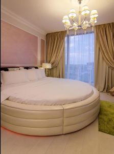Studio Videochat Bucuresti
