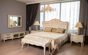 Studio Videochat Bucuresti
